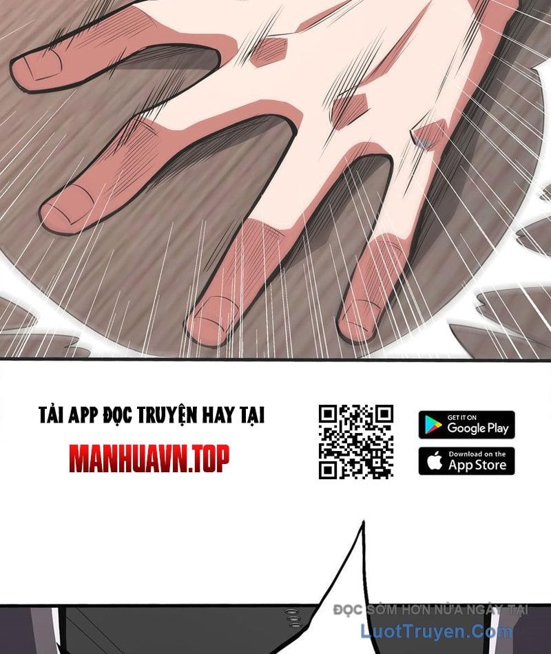 Chương 24 - Trang 15