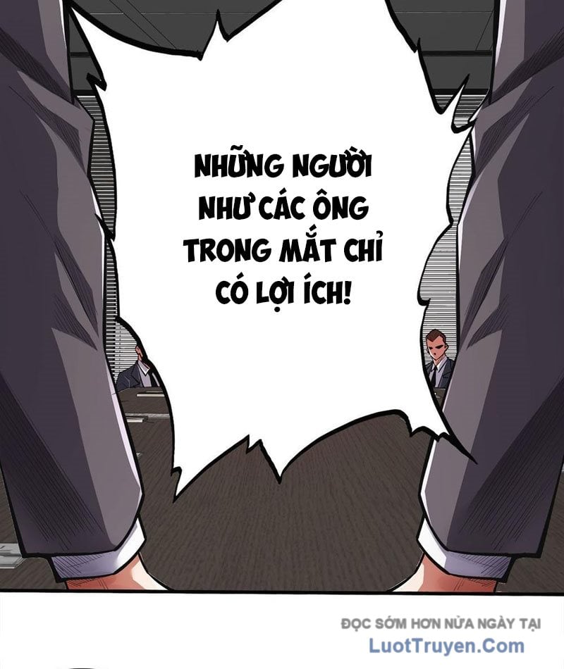 Chương 24 - Trang 16