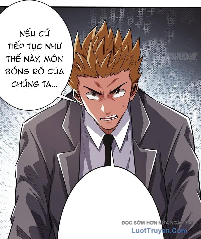 Chương 24 - Trang 17