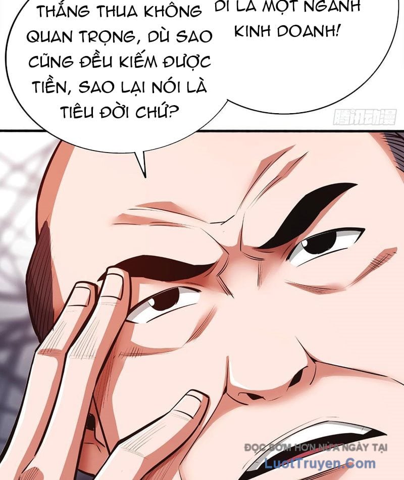 Chương 24 - Trang 20