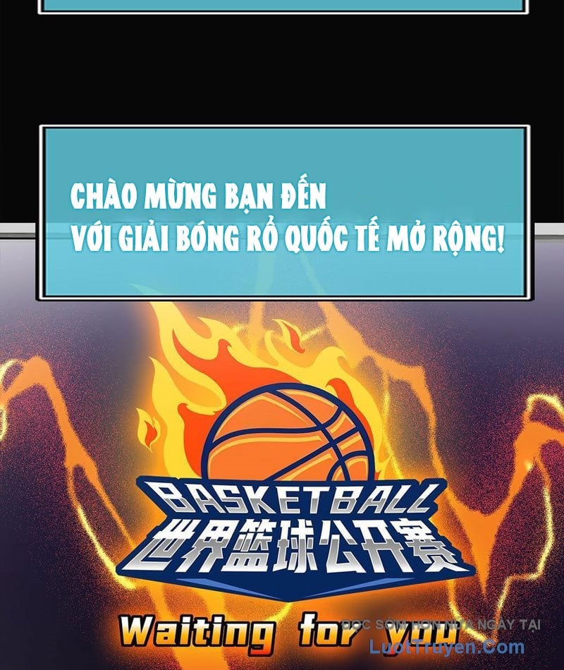 Chương 24 - Trang 3