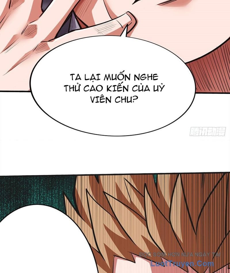 Chương 24 - Trang 21