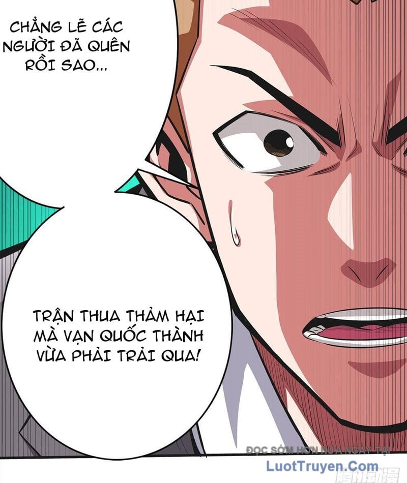 Chương 24 - Trang 22