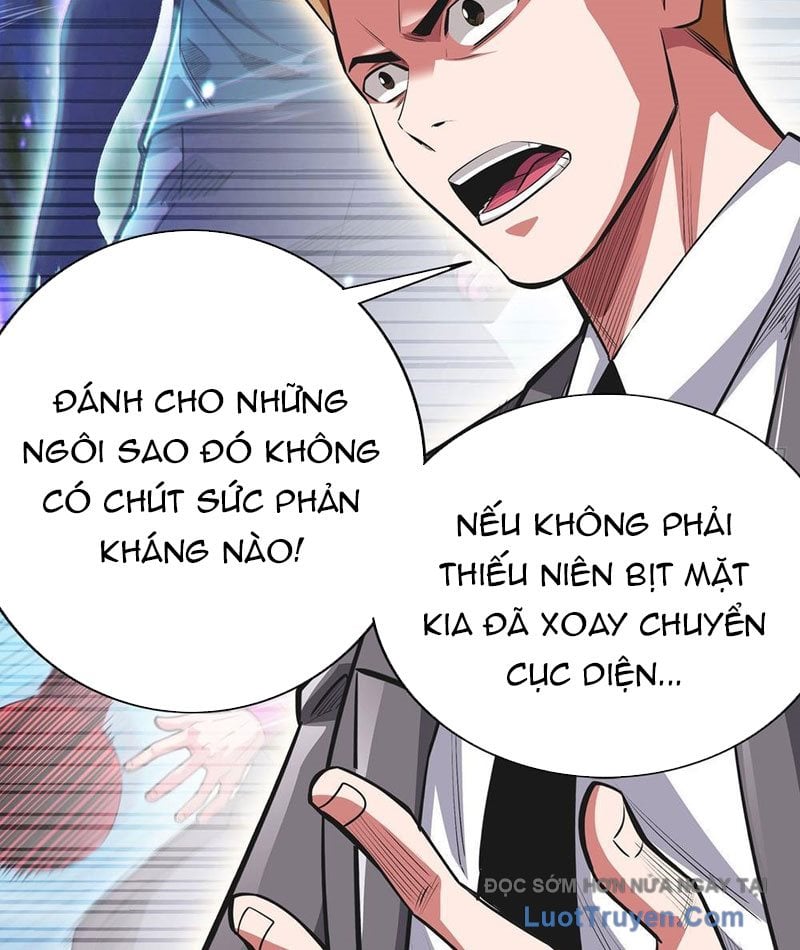 Chương 24 - Trang 24