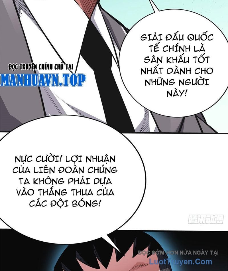 Chương 24 - Trang 30