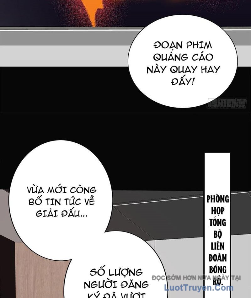 Chương 24 - Trang 4