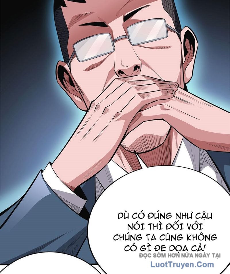Chương 24 - Trang 31