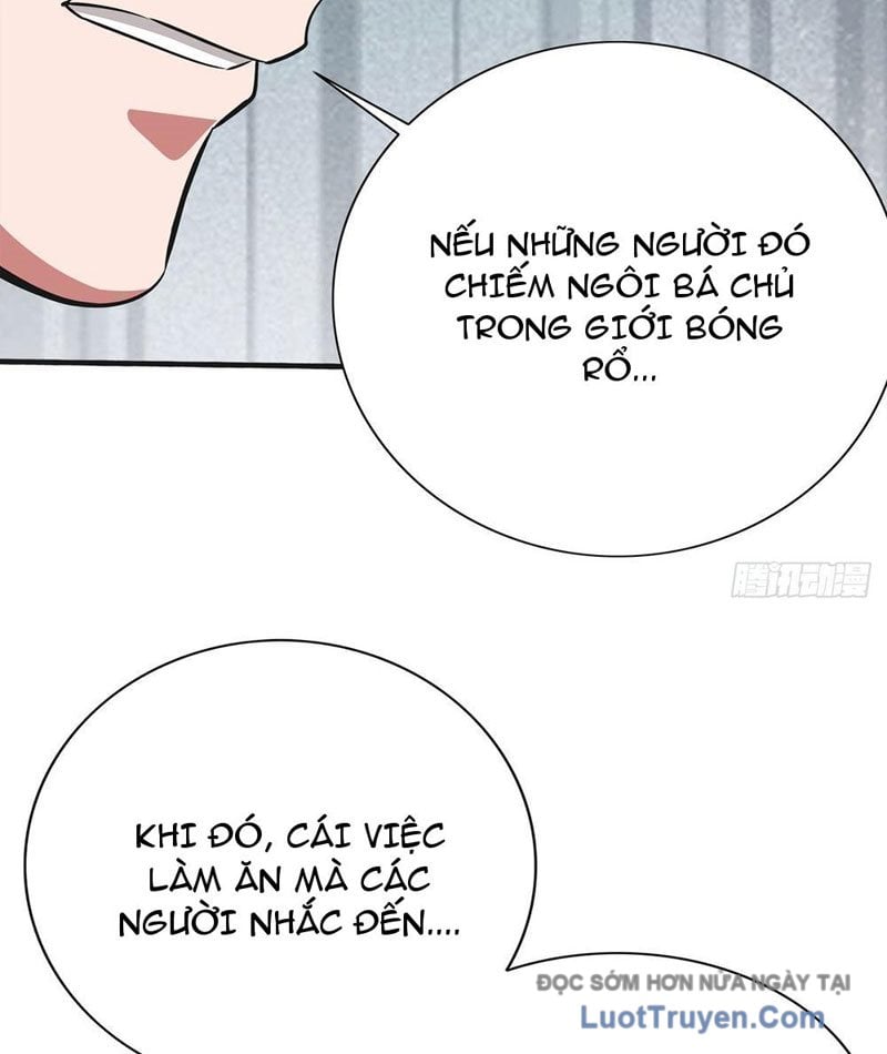 Chương 24 - Trang 33