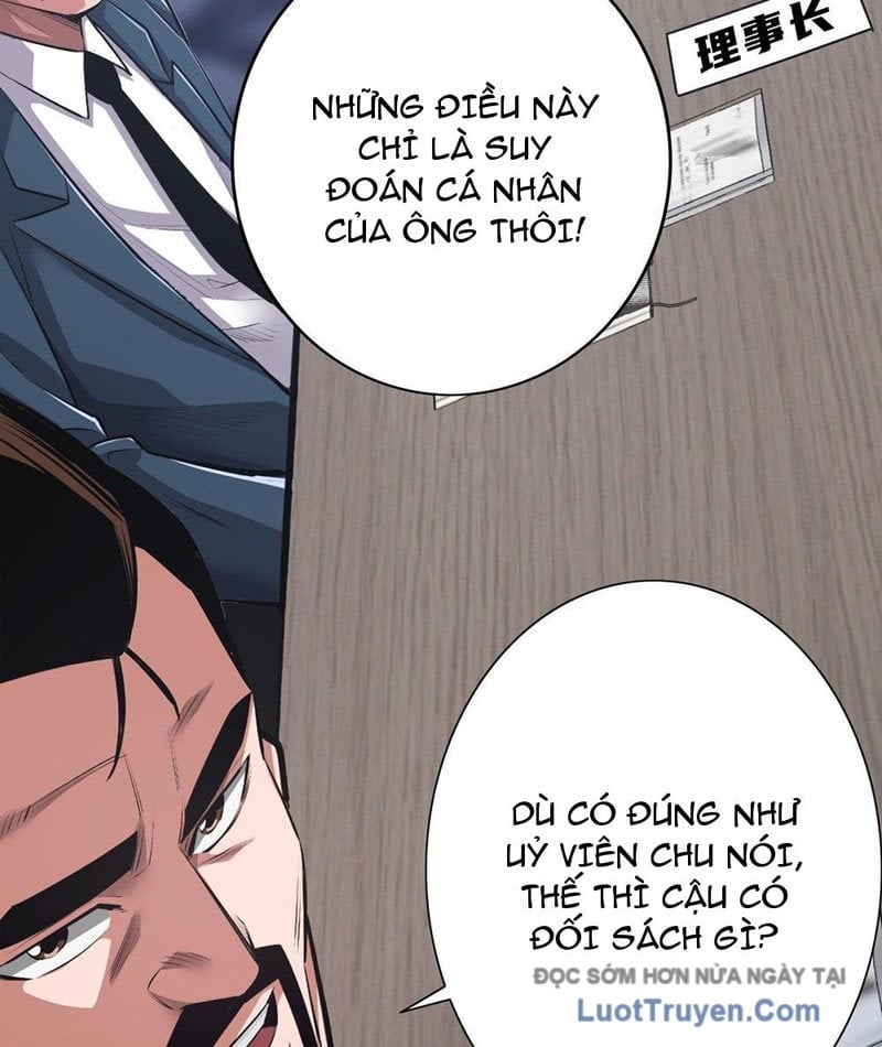 Chương 24 - Trang 35