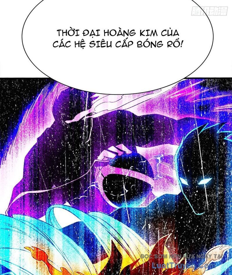 Chương 24 - Trang 38