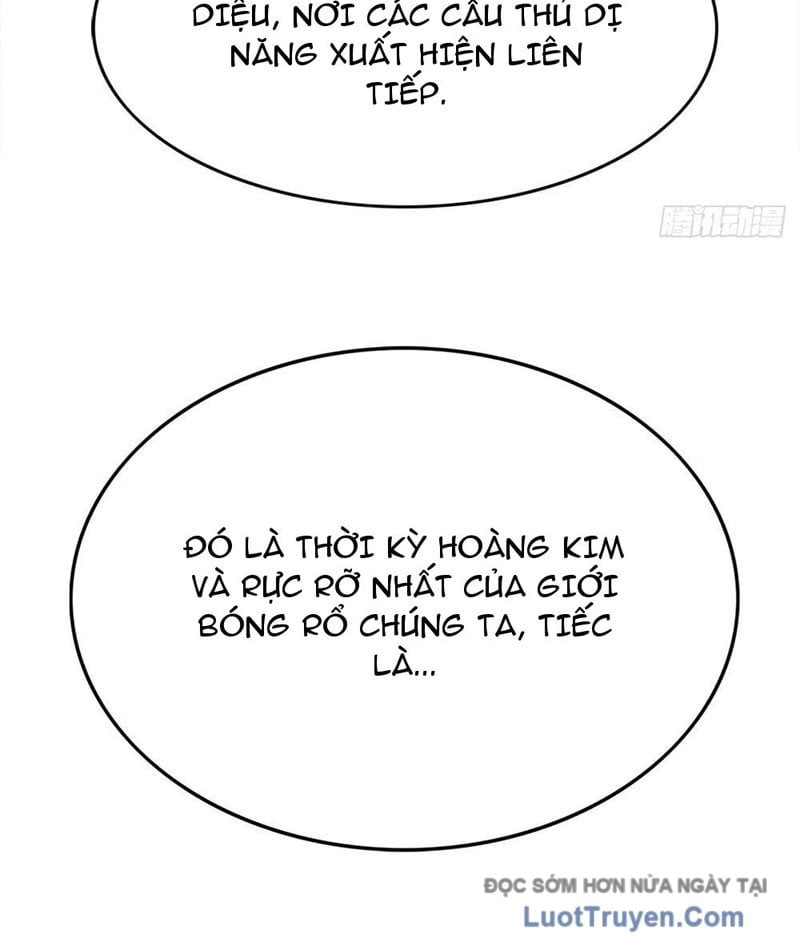Chương 24 - Trang 40