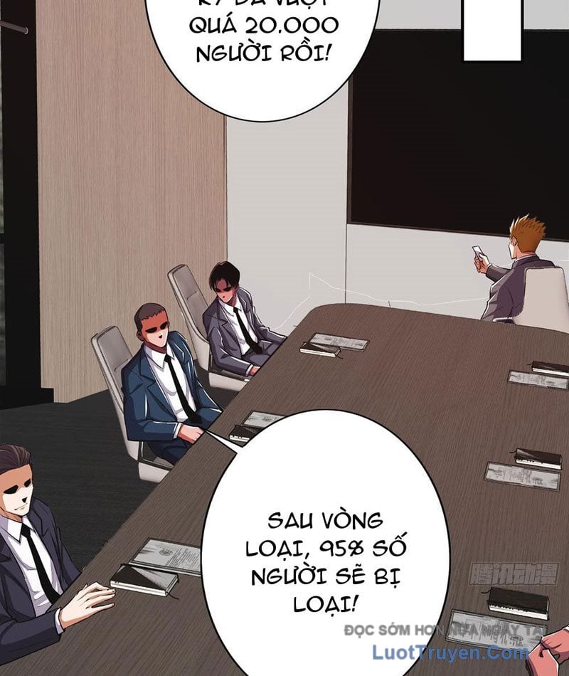 Chương 24 - Trang 5