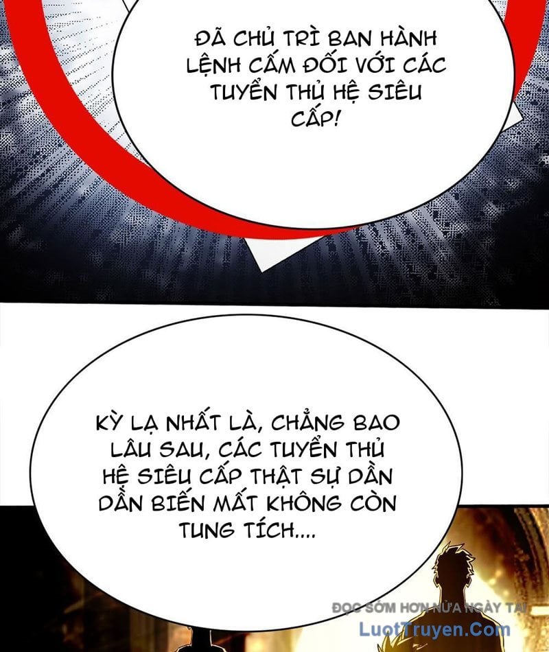 Chương 24 - Trang 42