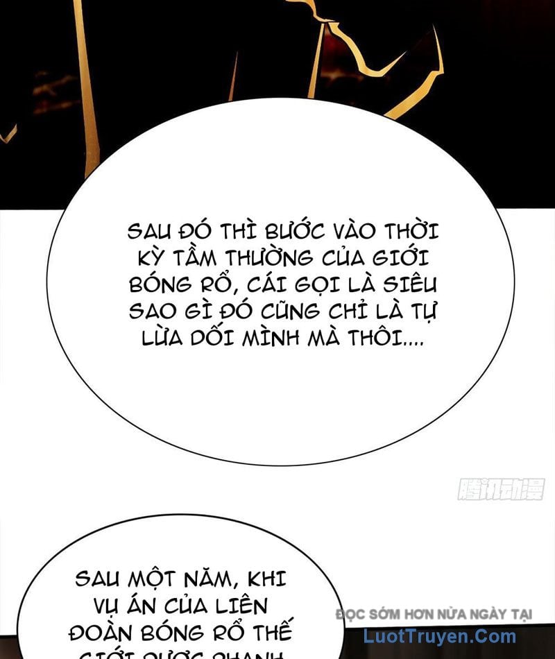 Chương 24 - Trang 44