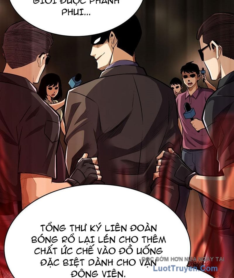 Chương 24 - Trang 45