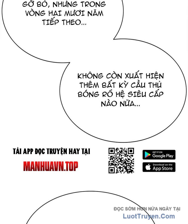 Chương 24 - Trang 47