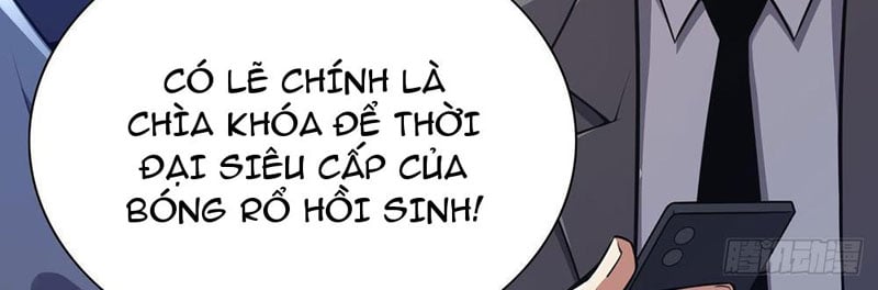 Chương 24 - Trang 49