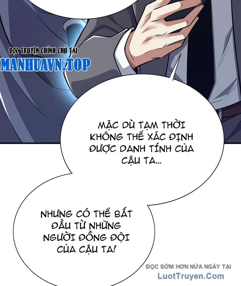Chương 24 - Trang 50