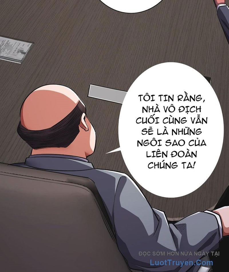 Chương 24 - Trang 6