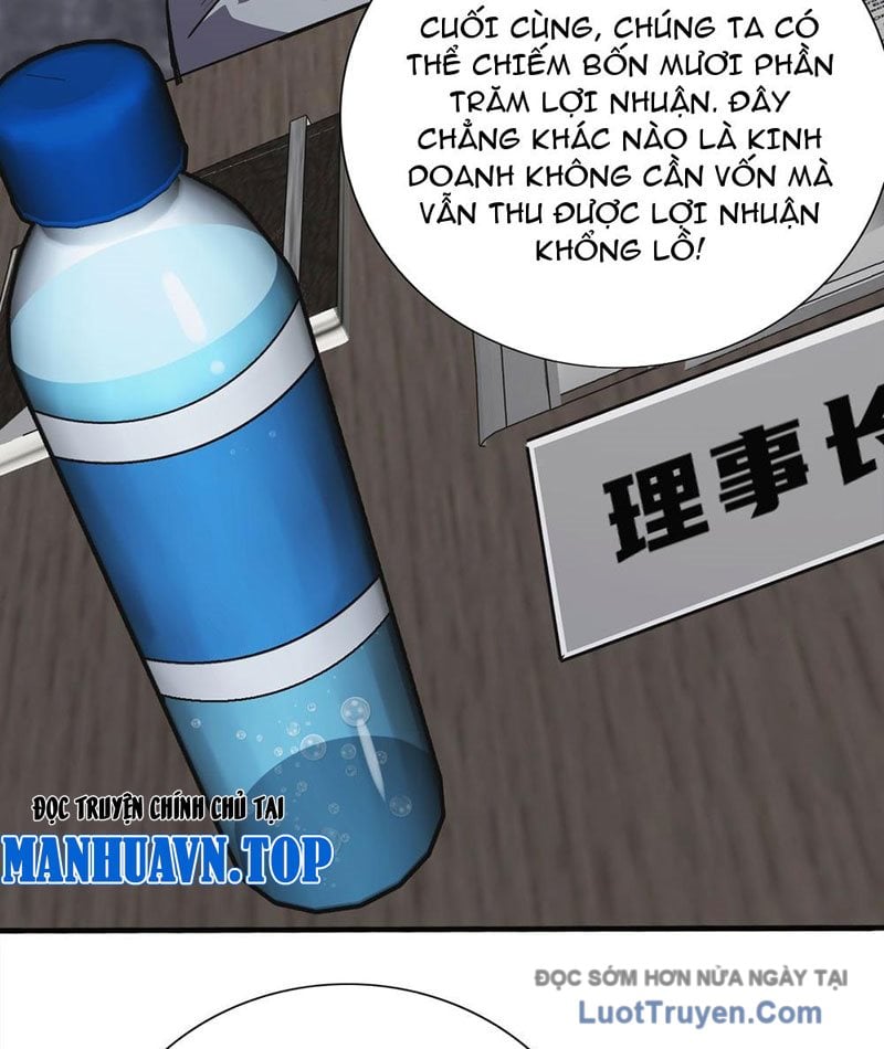 Chương 24 - Trang 9