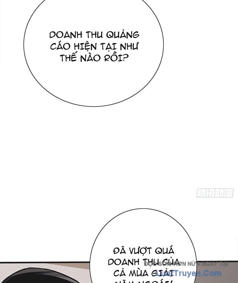 Chương 24 - Trang 10