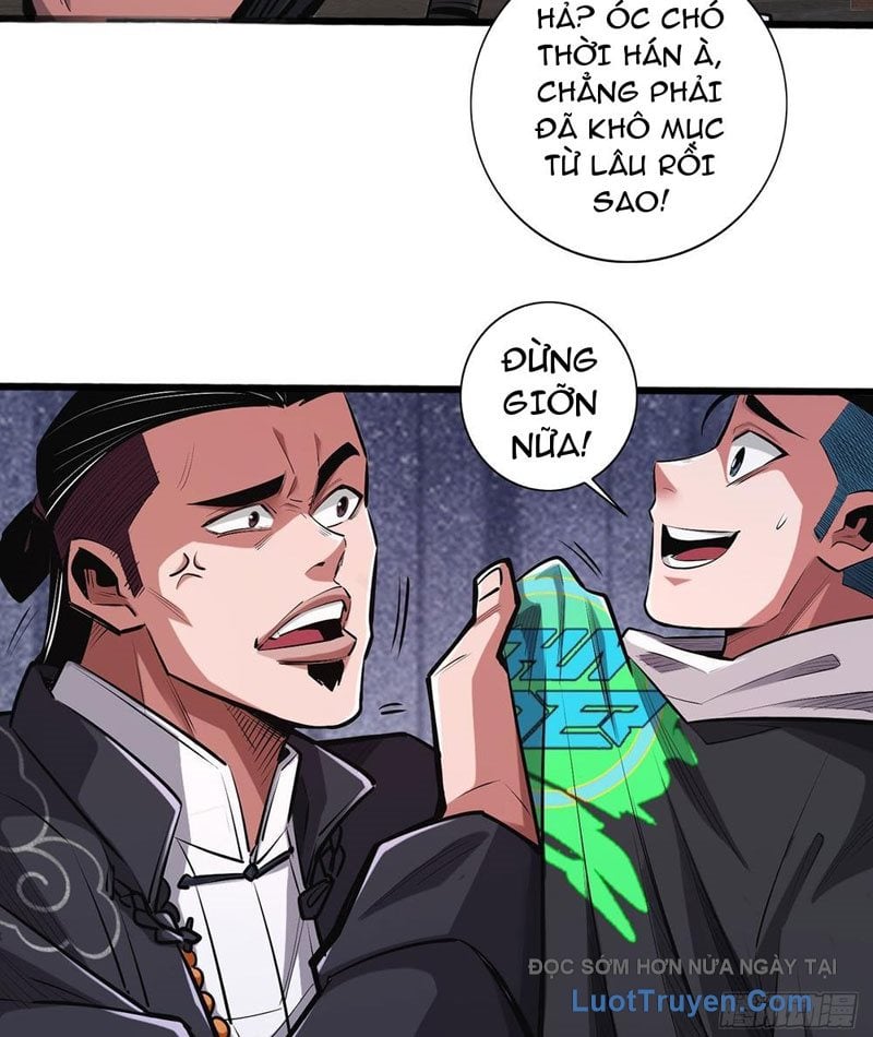 Chương 25 - Trang 11