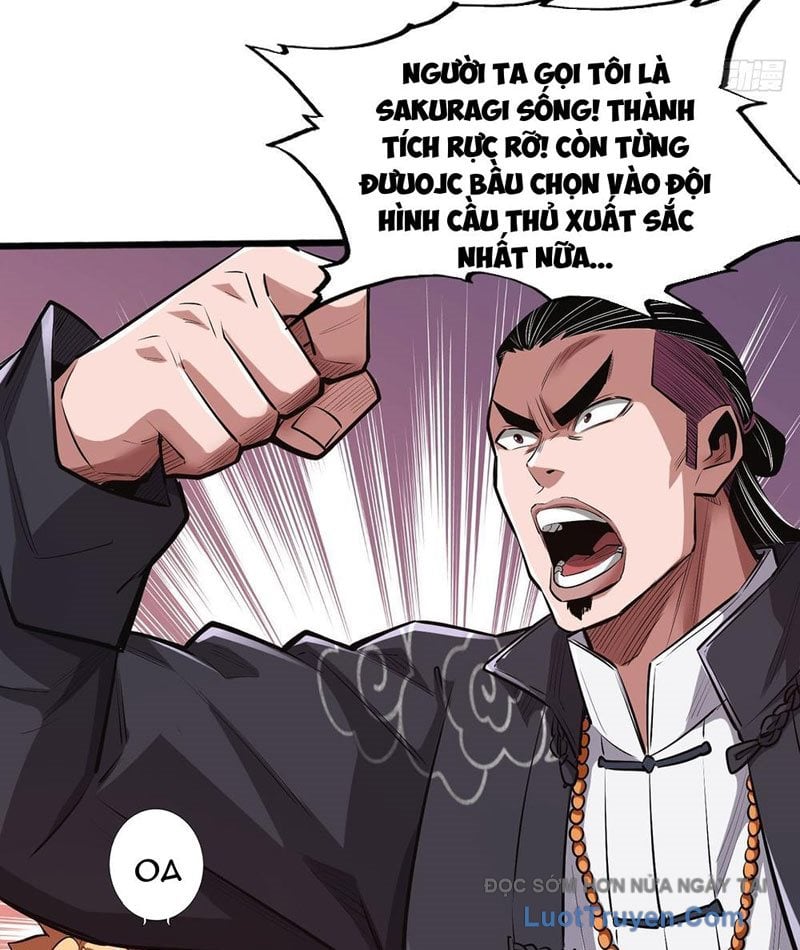 Chương 25 - Trang 18