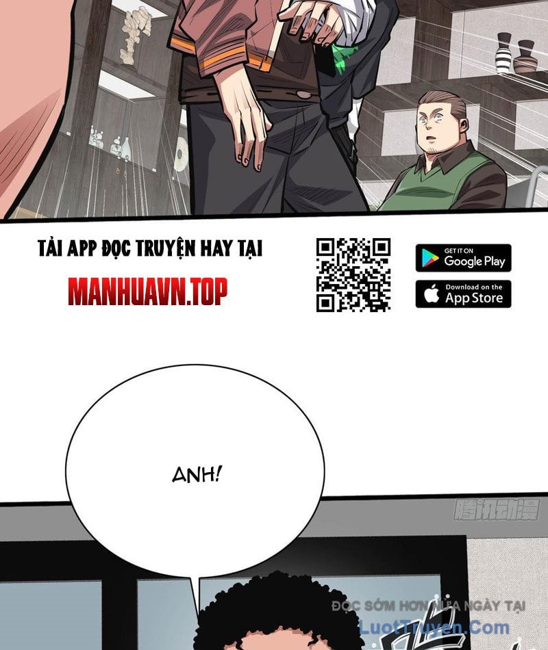 Chương 25 - Trang 25