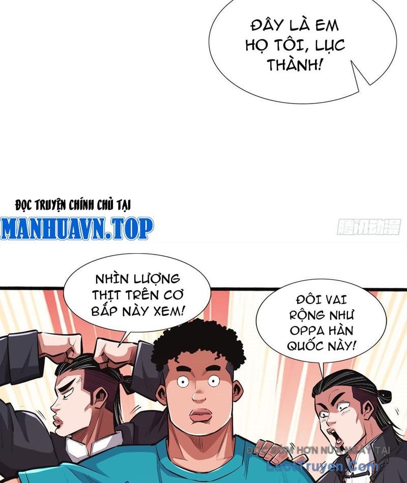 Chương 25 - Trang 27