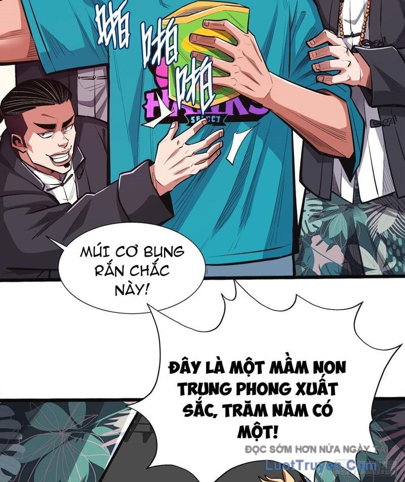 Chương 25 - Trang 28