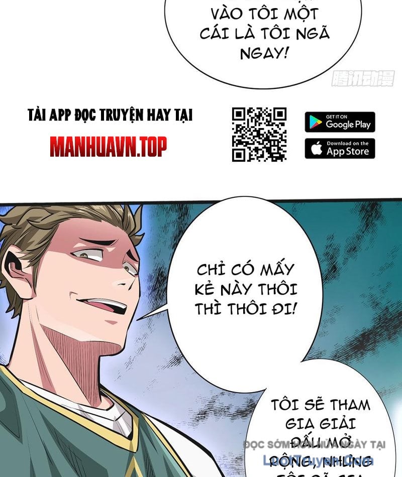 Chương 25 - Trang 36