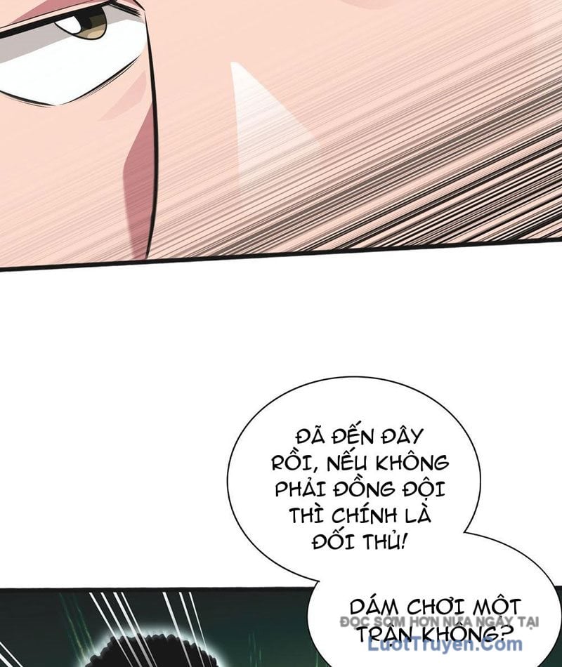 Chương 25 - Trang 38