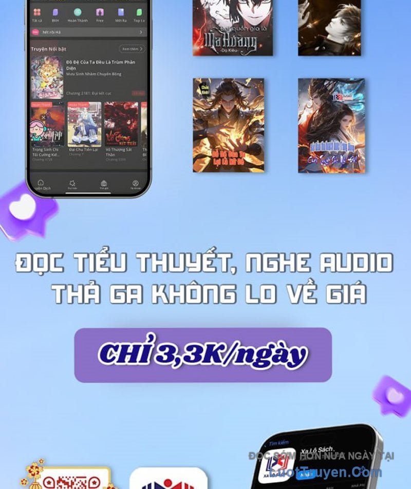 Chương 25 - Trang 41