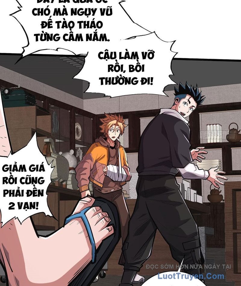 Chương 25 - Trang 10
