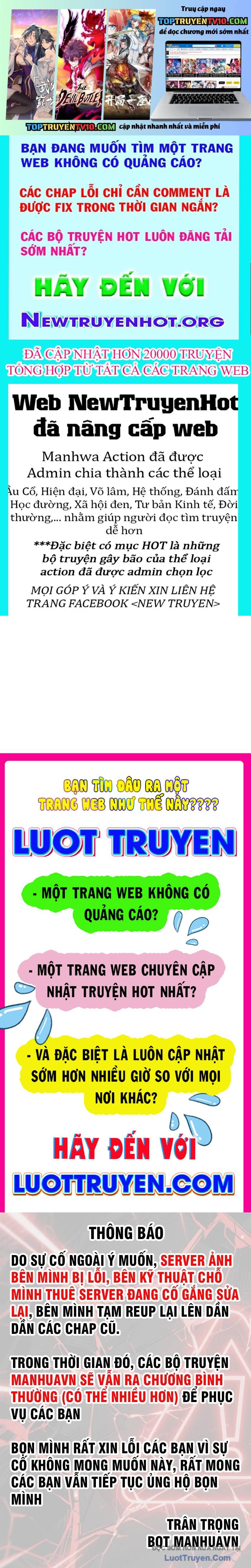 Chương 26 - Trang 1