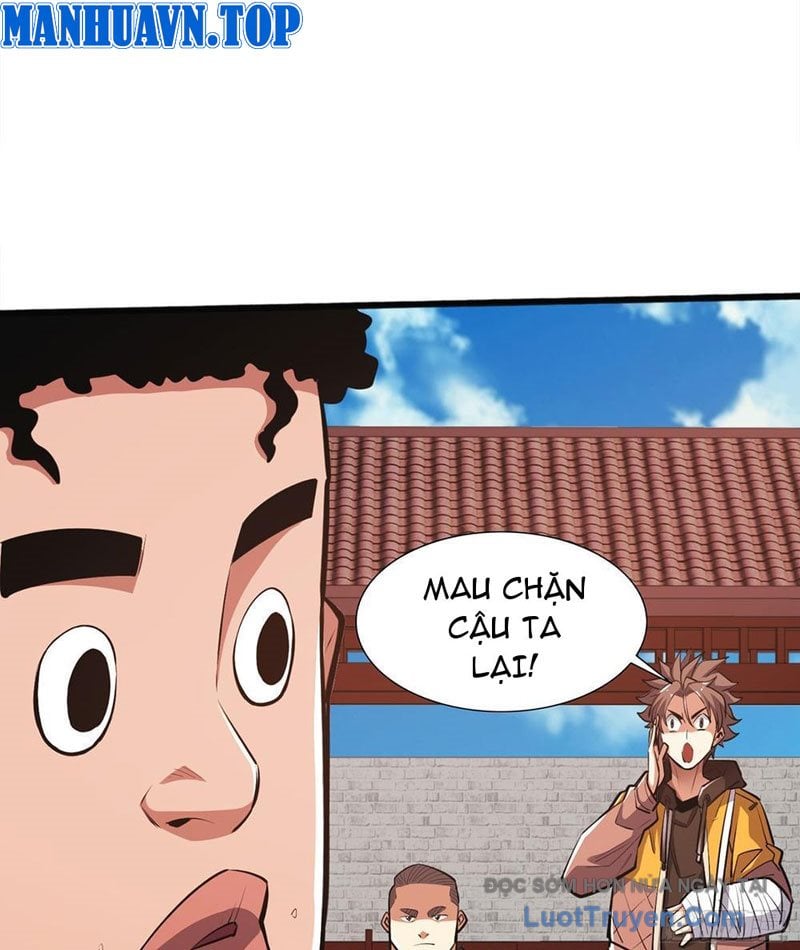 Chương 26 - Trang 11