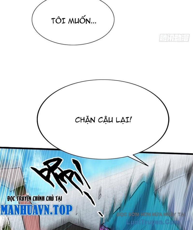 Chương 26 - Trang 15