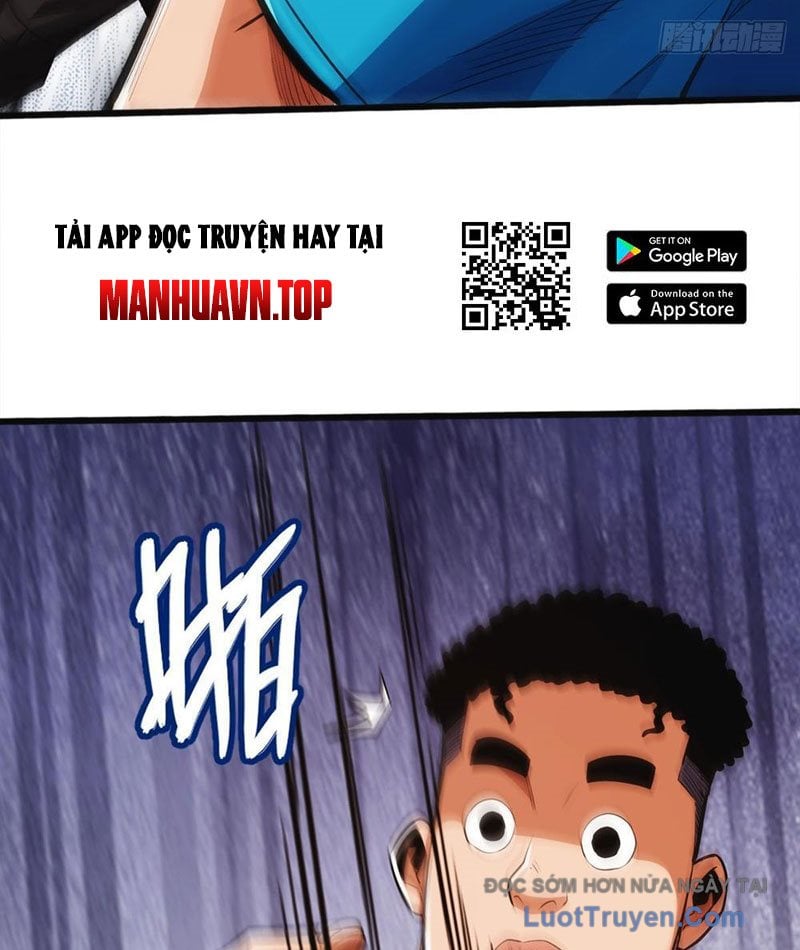 Chương 26 - Trang 23