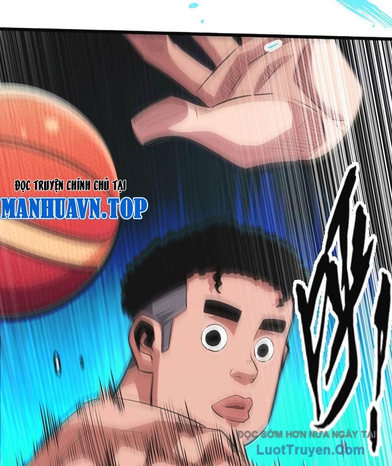 Chương 26 - Trang 30