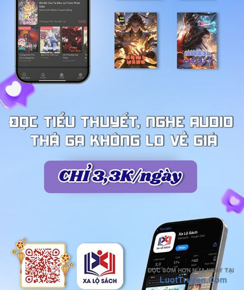 Chương 26 - Trang 35
