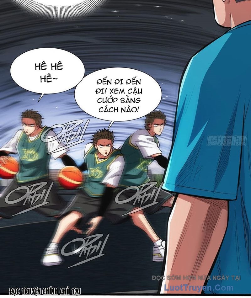 Chương 26 - Trang 10