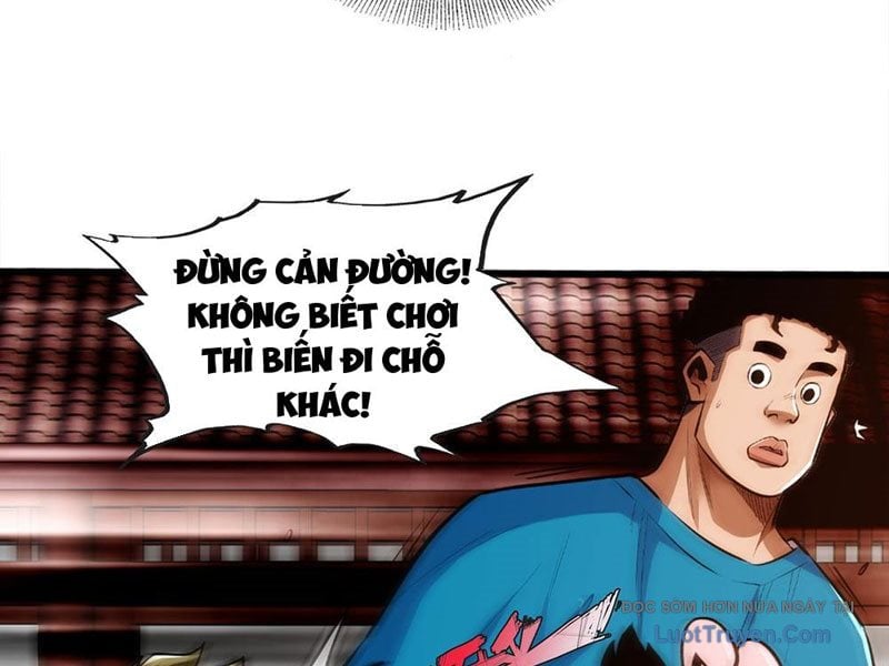 Chương 27 - Trang 2