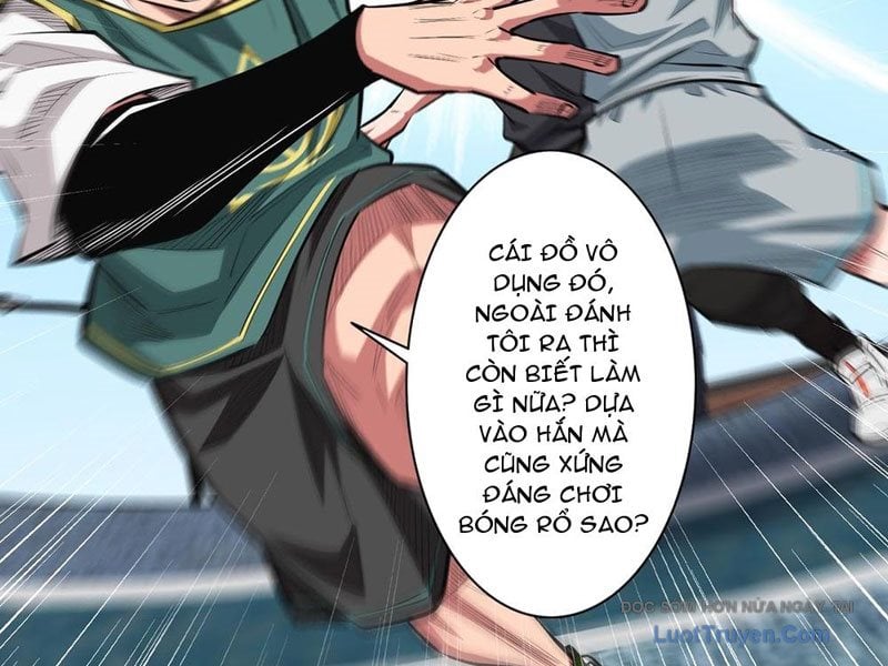 Chương 27 - Trang 23