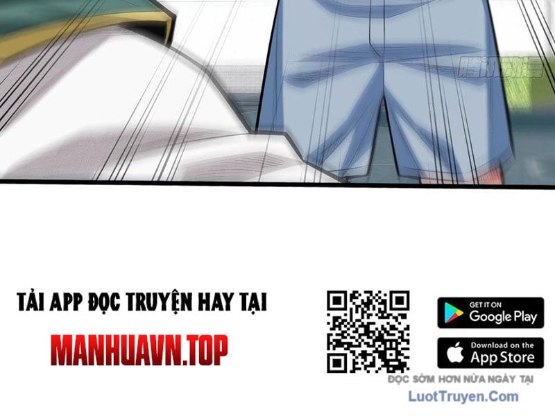 Chương 27 - Trang 28