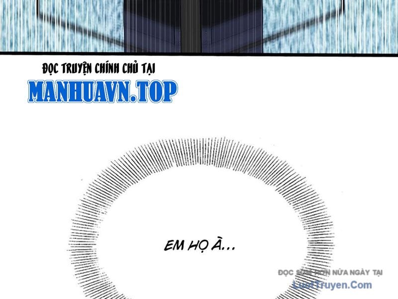 Chương 27 - Trang 36