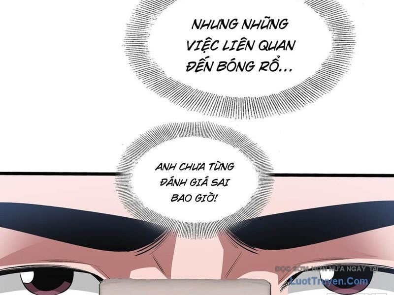Chương 27 - Trang 38