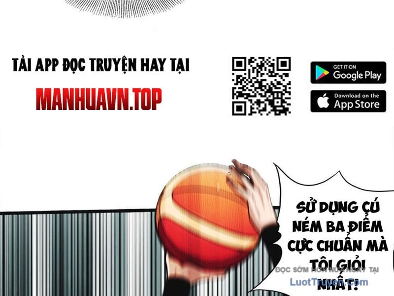 Chương 27 - Trang 57