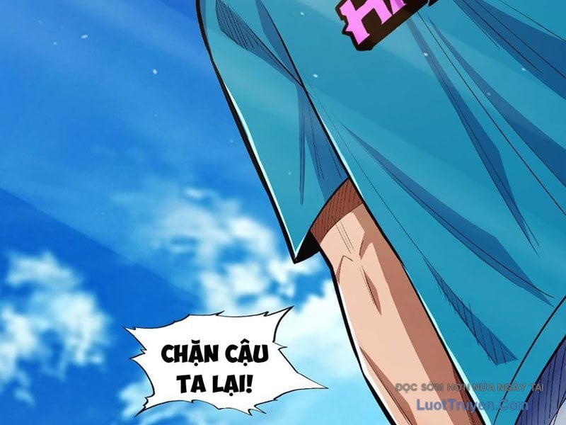 Chương 27 - Trang 7