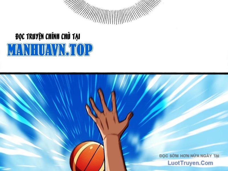 Chương 27 - Trang 62