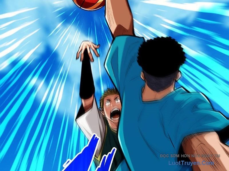 Chương 27 - Trang 63